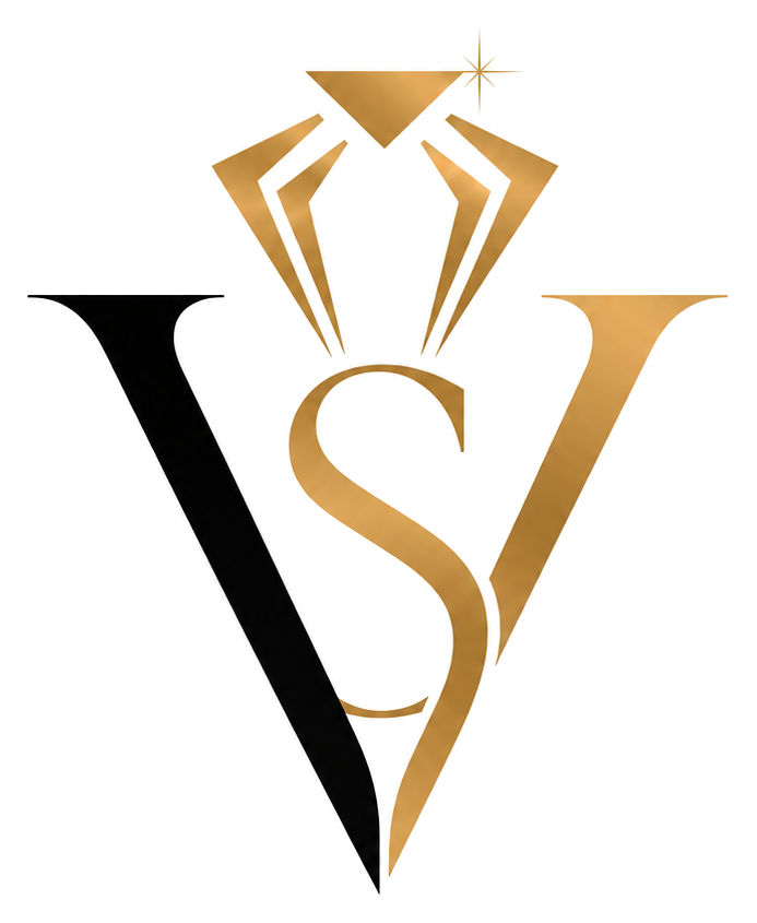 VishanLuxe